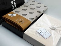 قماش ثوب مونت بلانك رجالي اصلي