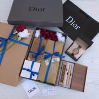 افكار هدايا الشتاء