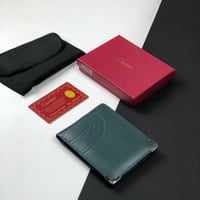 ابواك رجاليه كارتير