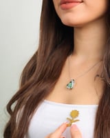 بروشات اليوم الوطني سيفين ونخلة