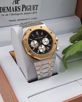 ساعات فاخرة للرجال - ساعة ادمر بياجيه رجالي ماركة...