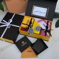 افكار هدايا تخرج غير مكلفة للرجال