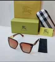 نظارات بربري درجه اولى