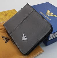 محافظ ارماني فخمة