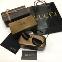 نظاره قوتشي رجالية ونسائية