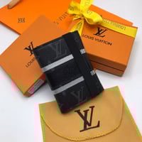 بوك لويس فتيون _ متجر مون