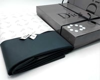 قماش ثوب ديور شتوي 2026