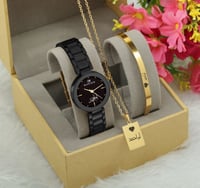 بوكسات هدية نسائية بالاسم حسب الطلب