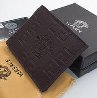 محافظ فرزاتشي رجالي