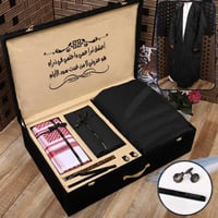 متجر هدايا الشتاء