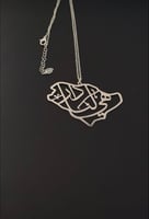 سلاسل اليوم الوطني السعودي