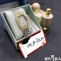 جديدنا من متجر مون عرض التخرج