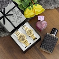 اطقم زوجيه بالاسم حسب الطلب _متجر مون