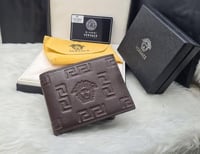 محفظة فرزاتشي 2024