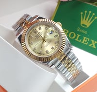 ساعات ماركة رولكس _متجر مون