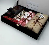 هدايا رجالية اقساط