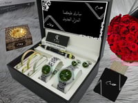 تميز مع افخم وافضل الهدايا من متجر مون