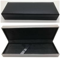 قلم كارتير رولربول (بغطاء) طبق الاصل