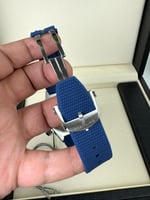 بريتلينغ سوبر كرونومات هاي كواليتي