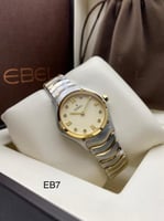 ايبل سبورت كلاسيك مقاس 31مم هاي كواليتي