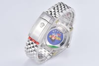 رولكس ديت جست | ماستر كواليتي