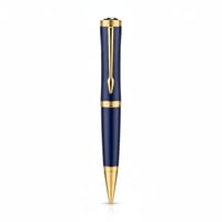 قلم مونت بلانك هوماج تو هومر فرار