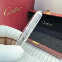 قلم كارتير رودستر طبق الاصل
