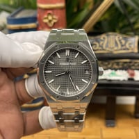 اوديمار بياجيه رويال اوك كلاسيكية ماستر كواليتي أع...