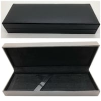 قلم كارتير سانتوس دومو (غطاء) طبق الاصل