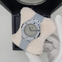 هوبلوت كلاسيك فيوجن نسائي هاي كواليتي