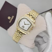 ساعة اقنر هاي كواليتي | نسائي