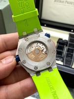 أوديمار بياجيه رويال اوك أوف شور هاي كواليتي