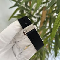 هوبلوت كلاسيك فيوجن نسائي كوارتز هاي كواليتي