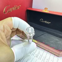 قلم كارتير سانتوس بولبوينت طبق الاصل