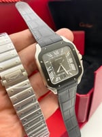 كارتير سانتوس ماستر كواليتي اعلى مصنعية