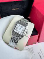 كارتير بانثر أعلى مصنعية ماستر كواليتي