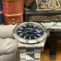 رولكس ديت جست ماستر كواليتي أعلى مصنعية