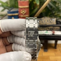 اوديمار بياجيه رويال اوك كلاسيكية ماستر كواليتي أع...