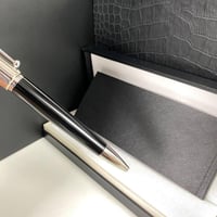 قلم دنهل سايد كار طبق الأصل