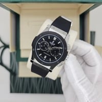 هوبلوت بيق بانق هاي كواليتي