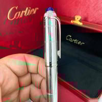 قلم كارتير رودستر طبق الاصل