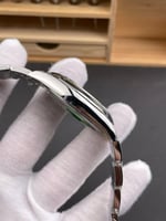 رولكس أويستر بربتشوال ببلز | ماستر كواليتي