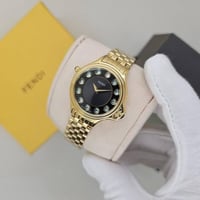 فندي كريزي كيراتس نسائي | هاي كواليتي