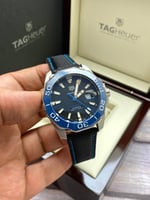 تاق هوير اكواريسر هاي كواليتي