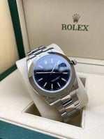 رولكس ديت جست رجالي هاي كواليتي