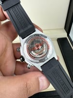 بريتلينغ سوبر كرونومات هاي كواليتي