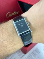 تانك موست دي كارتييه ماستر كواليتي أعلى مصنعية