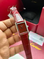 تانك موست دي كارتييه ماستر كواليتي أعلى مصنعية