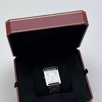 تانك مست دي كارتييه جلد هاي كواليتي