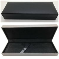 قلم كارتير رولربول (بغطاء) طبق الاصل